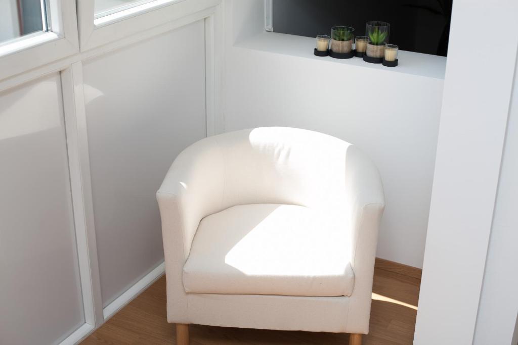 Traditional Apartments Vienna Tav Rom bilde
